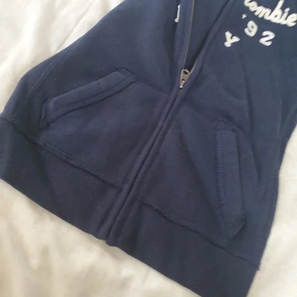 Jacket - Picture 9 of 11